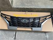 CA LĂNG HYUNDAI CRETA 23