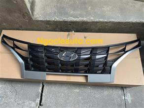 CA LĂNG HYUNDAI CRETA 23