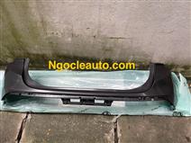 MOBIS CẢN SAU SANTAFE 22