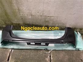 MOBIS CẢN SAU SANTAFE 22