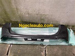 MOBIS CẢN SAU SANTAFE 22
