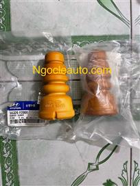 CAO SU TĂM BÔNG SAU KONA 55326F2000