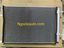 DÀN NÓNG ACCENT 22 97606H2000