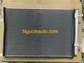DÀN NÓNG ACCENT 22 97606H2000