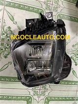 ĐÈN PHA HYUNDAI CRETA 22