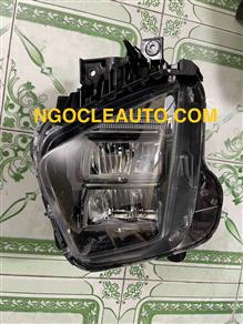 ĐÈN PHA HYUNDAI CRETA 22