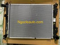 KÉT NƯỚC SỐ SÀN ACCENT 18 - 97606H2000 97606H2000