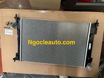 KÉT NƯỚC CRETA 2022