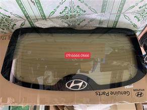 KÍNH CỐP SAU TUCSON 22