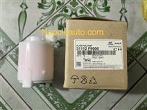 LỌC XĂNG KONA 31112F9000