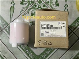 LỌC XĂNG KONA 31112F9000