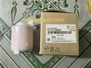 LỌC XĂNG KONA 31112F9000