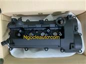 NẮP GIÀN CÒ ACCENT 18 2241003100