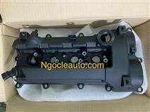 NẮP GIÀN CÒ ACCENT 18 2241003100