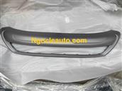 ỐP CẢN SAU HYUNDAI CRETA 22