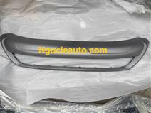 ỐP CẢN SAU HYUNDAI CRETA 22