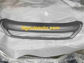 ỐP CẢN SAU HYUNDAI CRETA 22