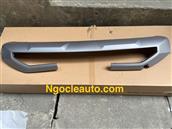 ỐP CẢN TRƯỚC HYUNDAI CRETA 22