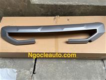 ỐP CẢN TRƯỚC HYUNDAI CRETA 22