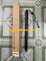 TY CỐP ĐIỆN SANTAFE 19