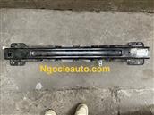 XƯƠNG TRONG CẢN TRƯỚC HYUNDAI CRETA 22