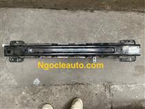 XƯƠNG TRONG CẢN TRƯỚC HYUNDAI CRETA 22
