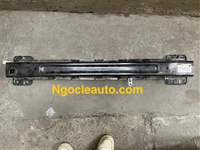 XƯƠNG TRONG CẢN TRƯỚC HYUNDAI CRETA 22