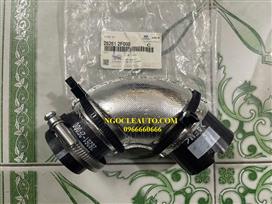 MOBIS ỐNG DẪN GIÓ KÉT TỪ KÉT LÀM MÁT VÀO TURBO SEDONA 282612F000 282612F000