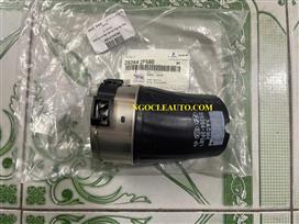 MOBIS CO ỐNG GIÓ TURBO 282642F680