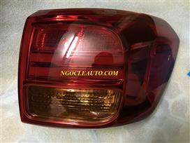 ĐÈN HẬU NGOÀI LÁI SEDONA 18 92402A9530