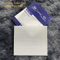 LỌC ĐIỀU HÒA SEDONA 14-20 971333SAA0