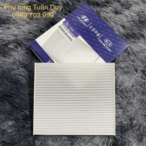 LỌC ĐIỀU HÒA SEDONA 14-20 971333SAA0