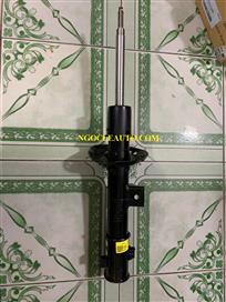 GIẢM XÓC TRƯỚC PHẢI KIA SONET 54651CC000