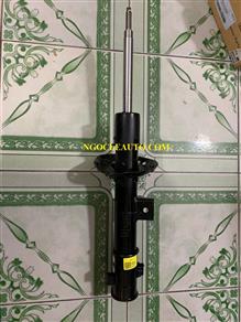 GIẢM XÓC TRƯỚC PHẢI KIA SONET 54651CC000