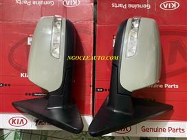 GƯƠNG CHIẾU HẬU SORENTO 2014-2019 876102P530