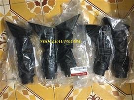 ỐNG HÚT GIÓ MORNING 12-19 282101Y100
