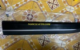 ỐP CẢNH CỬA SELTOS 87721Q6010