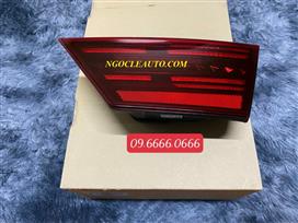 ĐÈN HẬU MIẾNG TRONG K3 22 92403M6600 ĐÈN HẬU TRONG TRÁI K3 22