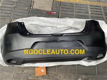 CẢN SAU MAZDA 2 2022