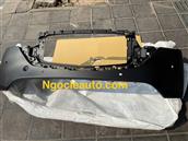 CẢN TRƯỚC MAZDA CX5 2025