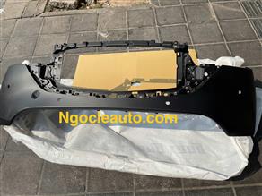 CẢN TRƯỚC MAZDA CX5 2025