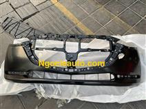 CẢN TRƯỚC MAZDA 2 2022