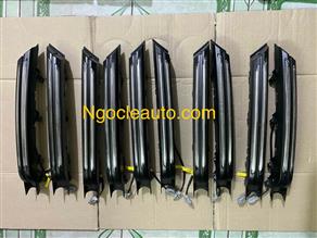 ĐÈN LED GẦM CX5 18