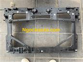 KHUNG XƯƠNG KÉT NƯỚC MAZDA 2 2022