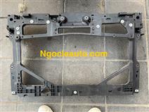 KHUNG XƯƠNG KÉT NƯỚC MAZDA 2 2022