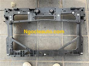 KHUNG XƯƠNG KÉT NƯỚC MAZDA 2 2022