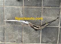 NẸP MẠ CA LĂNG MAZDA 2 2022