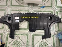 CHẮN BÙN ĐỘNG CƠ SONET 29110CC000