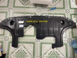 CHẮN BÙN ĐỘNG CƠ SONET 29110CC000