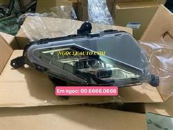 ĐÈN CẢN TRƯỚC K3 22 92201M6500